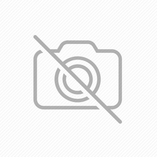 Test 002 Test 002